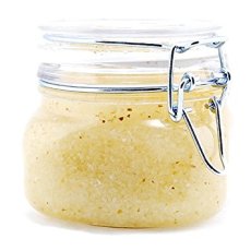 Body Scrubs