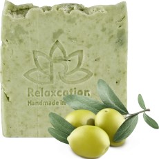 Natural Soap