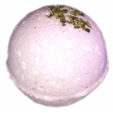 Bath Bombs